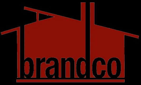 Brandco For Builders